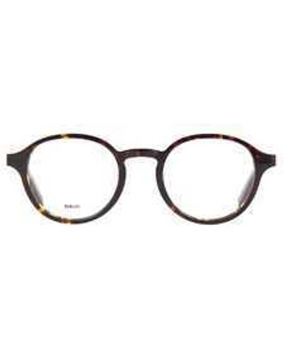 Berluti Bl50001I Eyewear - Multicolour