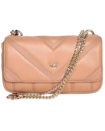 DKNY Bags - Pink