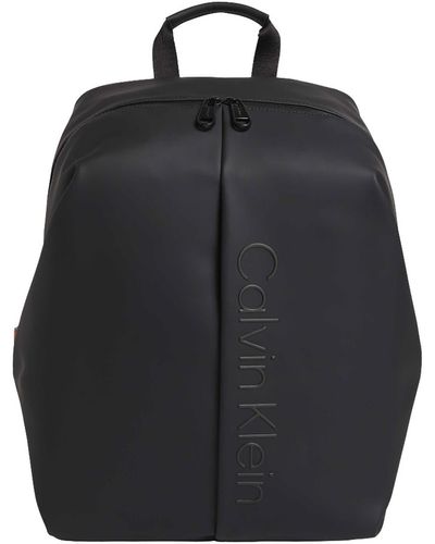 Ck backpack deals price