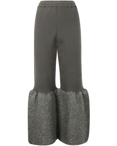 CFCL Wide-leg and palazzo pants for Women | Online Sale up to 62