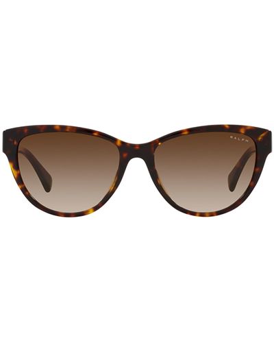Polo Ralph Lauren Sunglasses - Multicolor