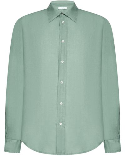 Malo Shirt - Green