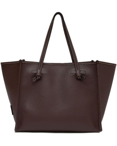 Gianni Chiarini Bags for Women | Online Sale up to 67% off | Lyst