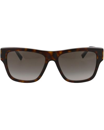 Givenchy Gv 7190/s - Brown