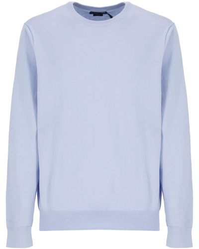 Ralph Lauren Sweaters Light - Blue