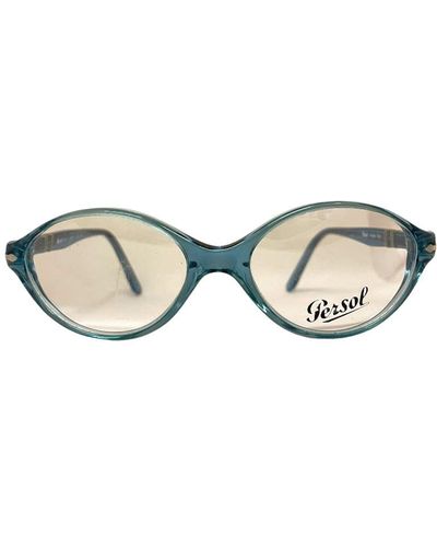 Persol 2519-V Sunglasses - Multicolour