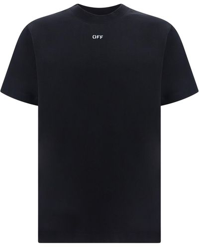 Cheap off shop white clothes