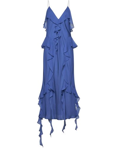 Khaite Dresses - Blue