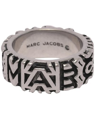 Marc Jacobs Bijoux - Gray