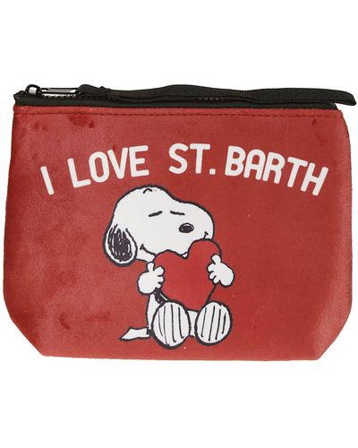 Mc2 Saint Barth Clutches and evening bags for Women | Online Sale up to 62%  off | Lyst