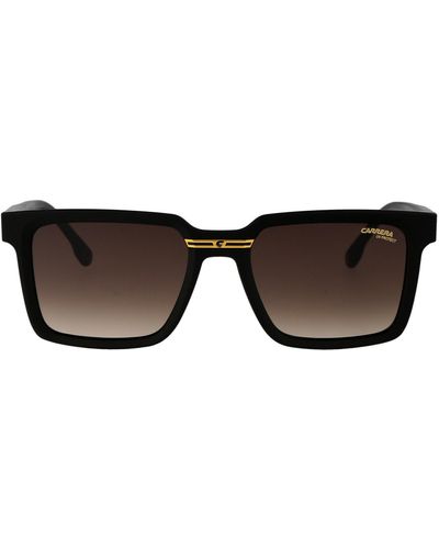 Carrera Victory C 02/s Sunglasses - Brown