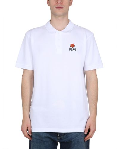 Tw frank cheap polo