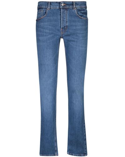 Roberto Cavalli Jeans for Men | Online Sale up to 90% off | Lyst