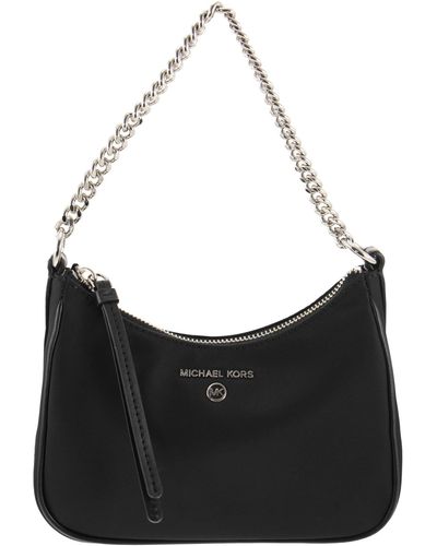 Michael Kors Shoulder bags for | Online up to 64% off Lyst