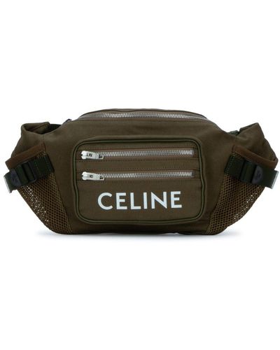 Men's Celine Bags from $575