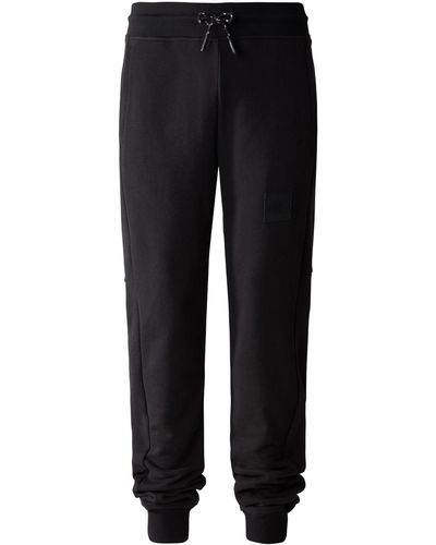 The North Face Men's Sweatpants Joggers Never Stop Expiring Size
