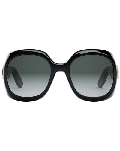 Dior Sunglasses - Free shipping