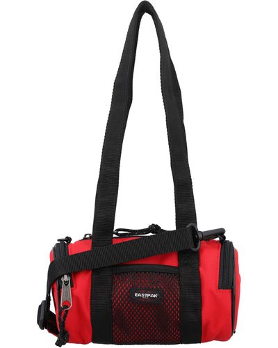 Red Telfar Bags for Women | Lyst