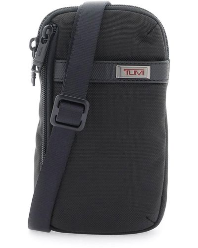 Tumi Backpacks | Online sale | Tarin Maletas