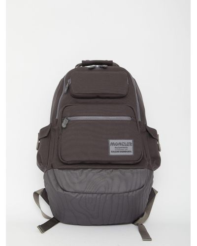 Moncler Genius Backpacks for Men | Online Sale up to 33% off | Lyst