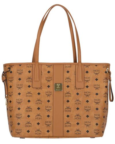Mcm 2025 liz sale