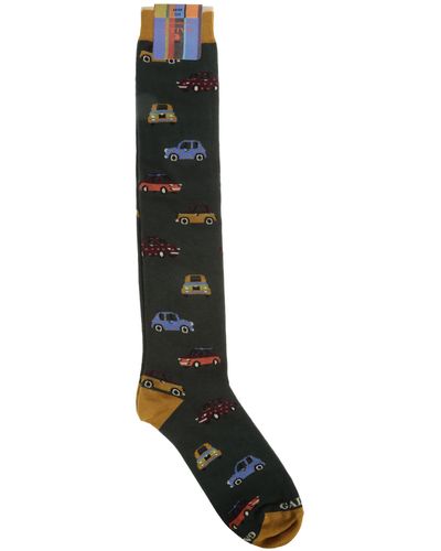 Gallo Socks for Men | Online Sale up to 32% off | Lyst