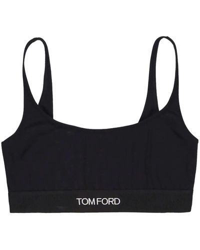 Tom Ford Bras for Women, Online Sale up to 54% off