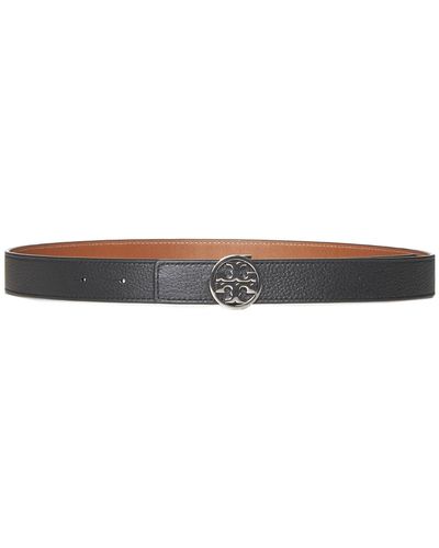 Tory Burch Belts for Women | Online Sale up to 50% off | Lyst