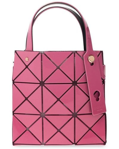 Buy BAO BAO ISSEY MIYAKE Bags & Handbags online - Women - 206 products