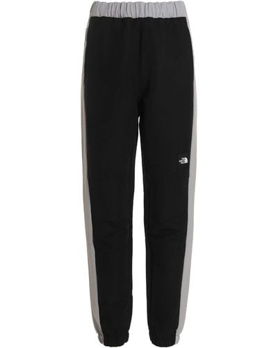 The North Face Phlego sweatpants - Black