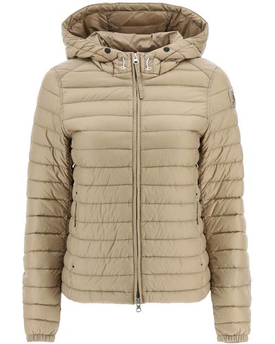 Parajumpers Padded and down jackets for Women | Online Sale up to 54% off |  Lyst