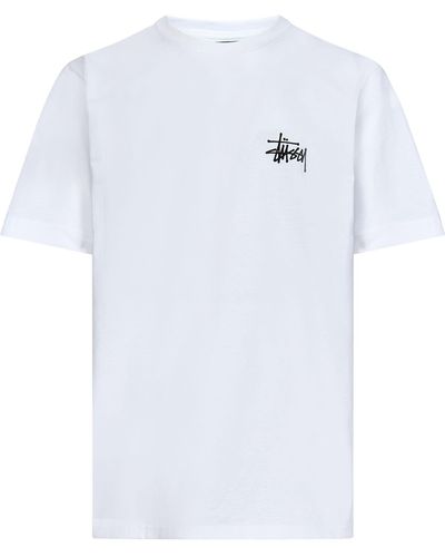 Stussy Tops for Women | Online Sale up to 33% off | Lyst