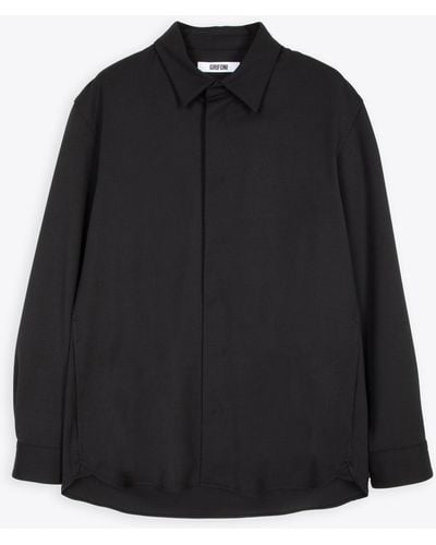 Mauro grifoni shop shop online