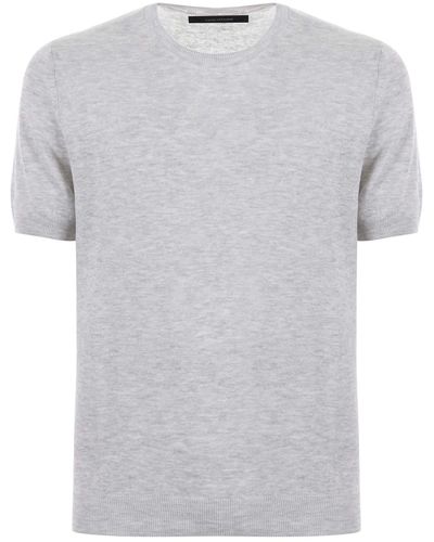 Tagliatore T-shirt - Gray