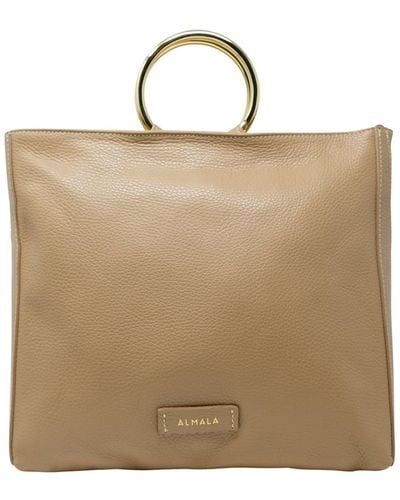 Almala Bags for Women | Online Sale up to 84% off | Lyst