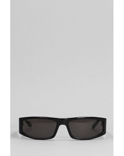Courreges Sunglasses - Grey