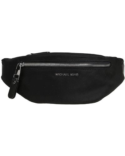 Michael kors fanny outlet pack for men