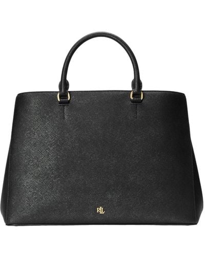 Ralph lauren clearance bags sale uk