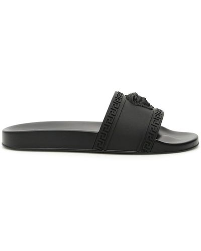 Sandals, slides and flip flops for Men | Online Sale up to 53% off | Lyst