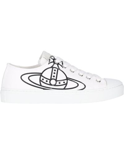 Vivienne westwood on sale womens trainers
