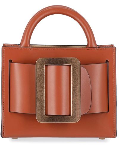 Boyy Handbags for Women - GB Online Shop