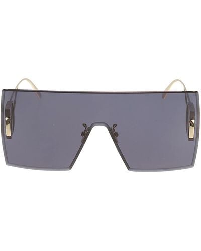 Dior 30Montaigne Sunglasses - Blue