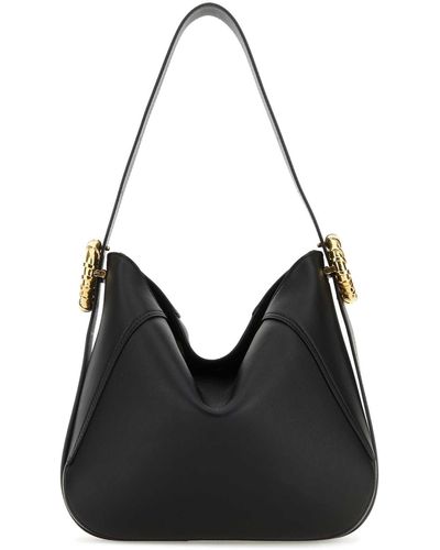 Lanvin Handbags - Black