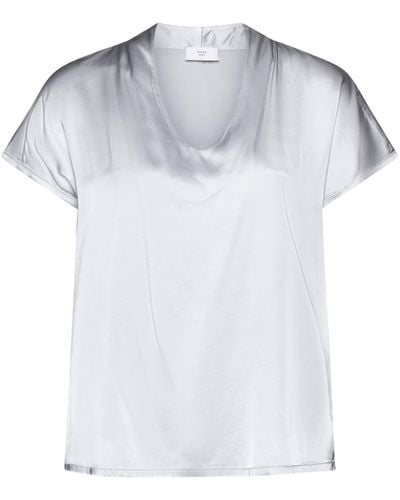 Hope Shirt - White