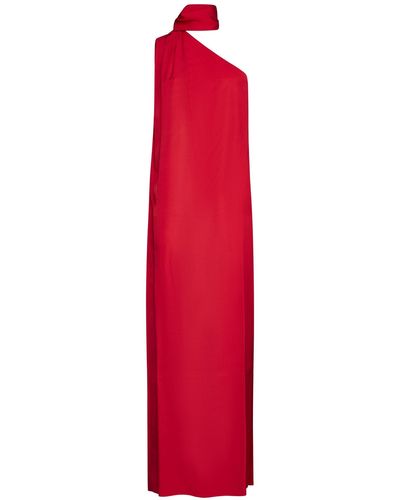 Stella McCartney Dresses - Red
