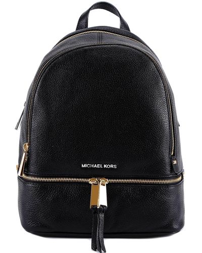 Michael Kors Backpacks for Women | Online Sale up to 50% off | Lyst - Page 2