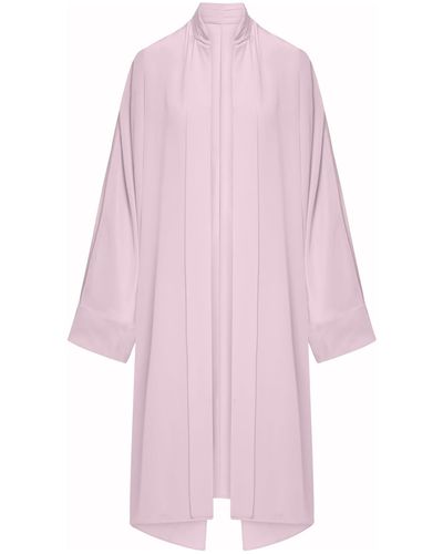 Sucrette Kimono - Pink