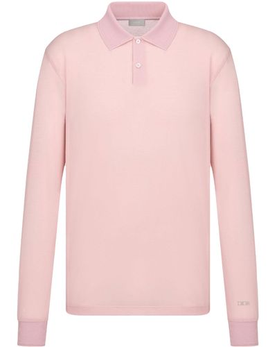 Dior Polo shirts for Men, Online Sale up to 33% off