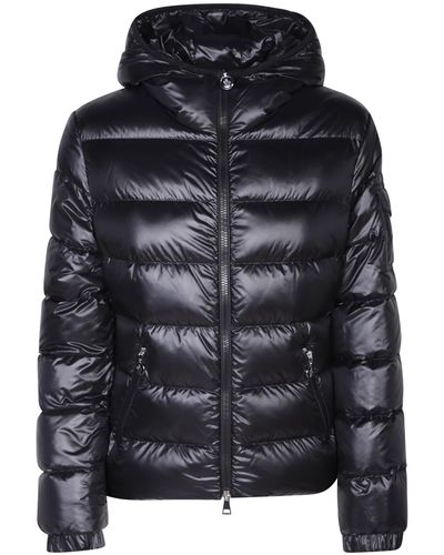 Moncler Jackets for Women Online Sale up to 41 off Lyst UK