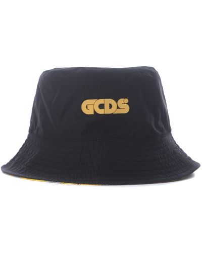 Gcds Hats for Men | Online Sale up to 70% off | Lyst